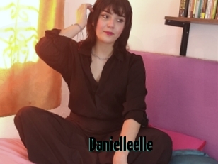 Danielleelle