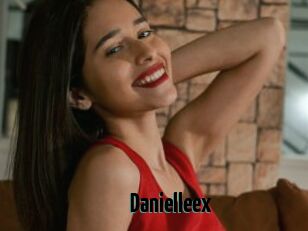Danielleex