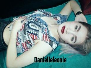 Danielleleonie