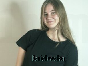 Daniellewalker