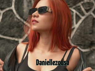 Daniellezousa