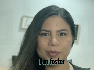 Danifoster