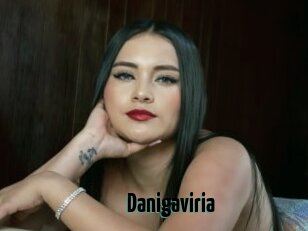 Danigaviria