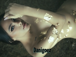 Danigoez