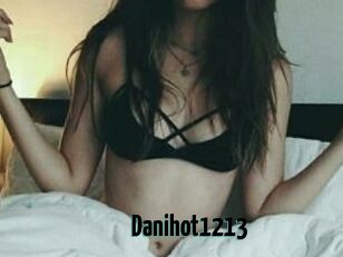 Danihot1213