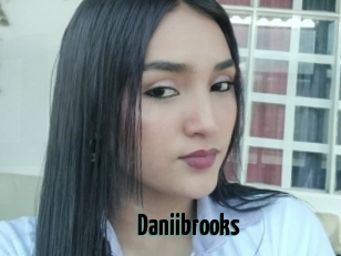 Daniibrooks