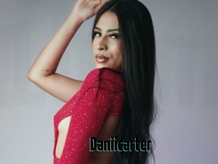 Daniicarter