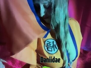 Daniidae