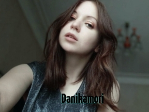 Danikamori