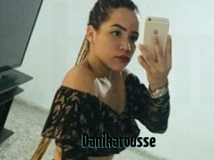 Danikarousse