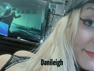Danileigh