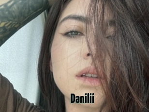 Danilii