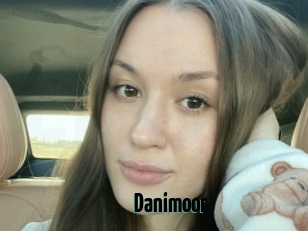 Danimoor