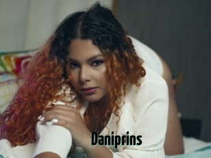 Daniprins