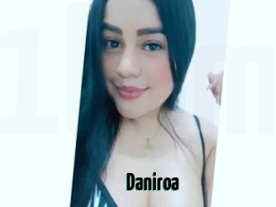 Daniroa