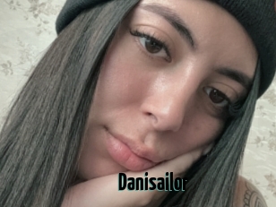 Danisailor