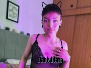 Danivilleta
