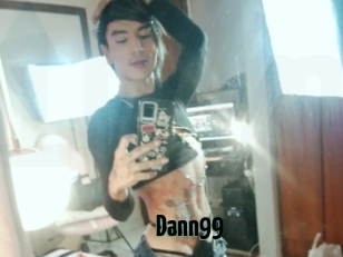 Dann99