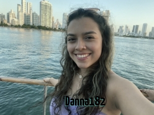 Danna182