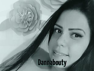 Dannabouty