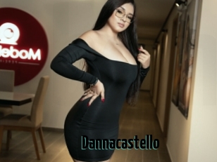Dannacastello