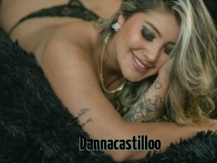 Dannacastilloo