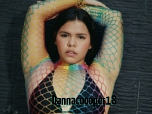 Dannacoooper18
