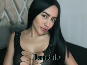 Dannadarley