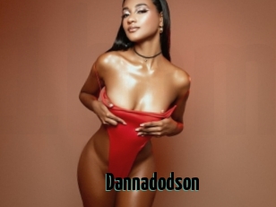 Dannadodson