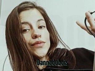 Dannadubois