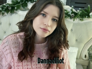 Dannaelliot