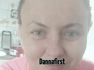 Dannafirst