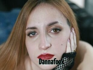 Dannafoox