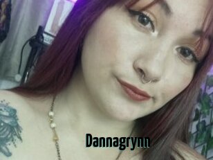 Dannagrynn