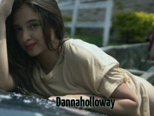 Dannaholloway