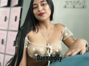 Dannaholly