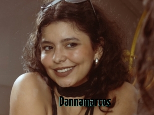 Dannamarcos