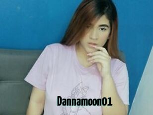 Dannamoon01