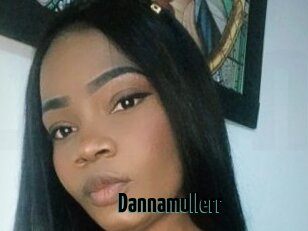 Dannamullerr
