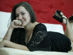 Dannaoneall
