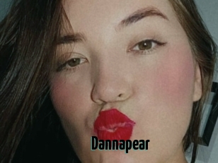 Dannapear