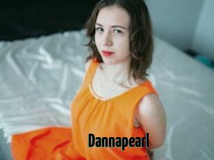 Dannapearl