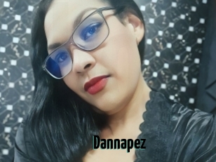 Dannapez