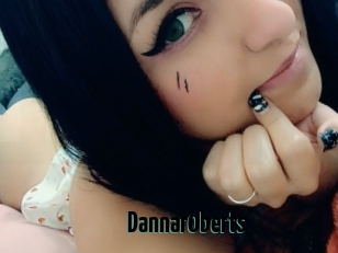 Dannar0berts