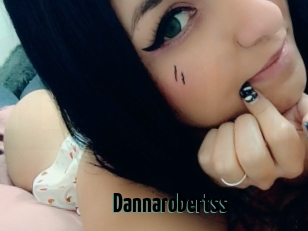 Dannarobertss