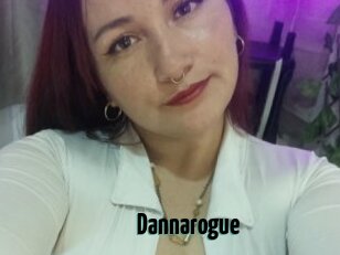 Dannarogue