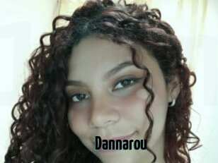 Dannarou