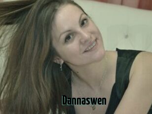 Dannaswen