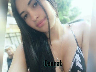 Dannat
