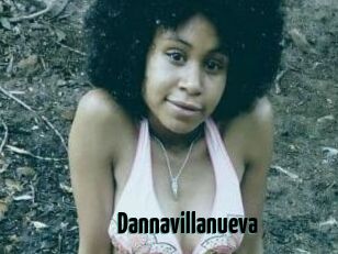 Dannavillanueva